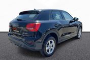 Audi Q2 35 TFSI