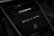 Porsche Cayenne Coupe Black Edition