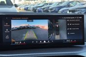 BMW Seria 4 Gran Coupe 430i xDrive M Sport