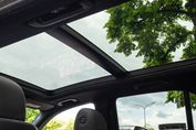 Mercedes GLE AMG 53 4-Matic+