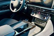 Hyundai Tucson 1.6 T-GDi  N-Line 2WD DCT