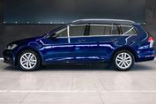 Volkswagen Golf 1.5 Tsi Bmt Evo Highline Dsg