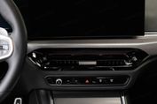 BMW Seria 3 320d xDrive M Sport