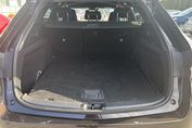 Toyota Corolla 1.8 Hybrid GPF Comfort