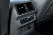 Audi Q5 45 TFSI mHEV quattro S tronic
