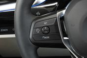 BMW X1 sDrive18i xLine