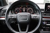 Audi Q5 35 TDI quattro S tronic