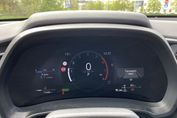 Lexus LBX 1.5 Hybrid Cool