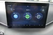 BYD Dolphin Surf Comfort