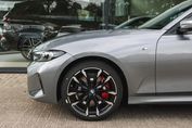BMW Seria 3 330d xDrive M Sport