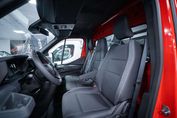 Renault Master L2 Wywrotka