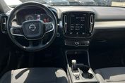 Volvo XC40 T5 Plug-In Hybrid Inscription aut