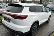 Chery TIGGO 8 1.6 t-Gdi Comfort Dct