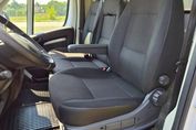 Fiat Ducato Maxi L3