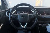 Opel Crossland X 1.2 t Gs Line S&S