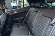 Kia Sportage 1.6 T-GDI PHEV GT Line 4WD aut