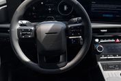 Hyundai Santa Fe 1.6 T-GDI HEV Calligraphy 4WD aut 6os.