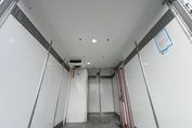 Fiat Ducato Chłodnia/Mroźnia