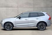 Volvo XC60 B5 B AWD Ultra Dark