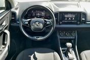 Skoda Karoq 2.0 Tdi Scr 4X2 Ambition Dsg