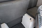 Iveco Daily 70C18 Hi-Matic Zabudowa 15EP + Winda