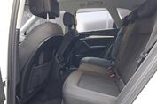 Audi Q5 40 TDI quattro