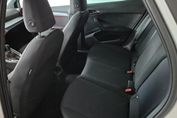Seat Arona 1.0 TSI FR S&S DSG