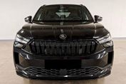 Skoda Kodiaq Sportline 2.0 TDI DSG 4x4