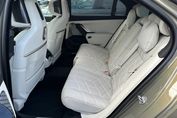 BMW Seria 7 M760e PHEV xDrive Individual Edition sport-aut