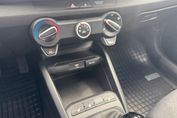 Kia Stonic M