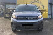 Opel Combo Van Cargo XL L2H1