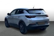 Opel Grandland X Business Edition 1.2 T  S&S aut