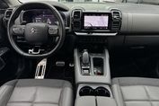 Citroen C5 Aircross Shine