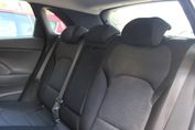 Hyundai i30 1.5 T-GDI Smart DCT