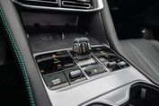 BYD Seal U DM-i  Design 1.5  AWD