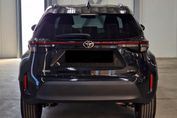 Toyota Yaris Cross Style 1.5 Hybrid