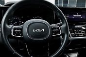 Kia Sorento 1.6 T-GDI HEV XL 4WD 7os