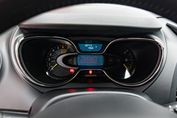 Renault Captur 0.9 TCe
