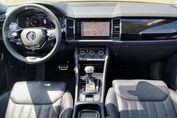 Skoda Kodiaq 2.0 TDI 4x4 L&K DSG