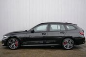 BMW Seria 3 Touring 318i M Sport