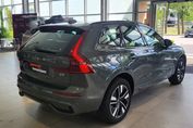 Volvo XC60 B5 B AWD Plus Dark aut