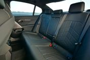 BMW Seria 5 520d M Sport