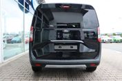 Ford Tourneo Courier Active A7