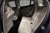 Volvo S60 B4 B Plus Bright aut