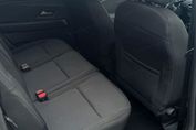 Dacia Jogger Expression 5-miejsc  1.2 Eco-G  LPG