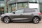 Ford Focus 1.5 EcoBlue Active aut