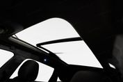 Chery TIGGO 8 PHEV