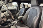 BMW X2 xDrive20i M Sport