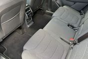 Skoda Kodiaq TDI 4x4 Selection DSG
