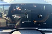 Kia Sportage t-Gdi m 2WD Dct
